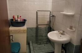 Garsoniera de vanzare, 32 mp, zona Manastur