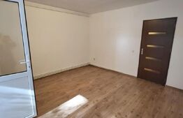 Garsoniera de vanzare, 32 mp, zona Manastur