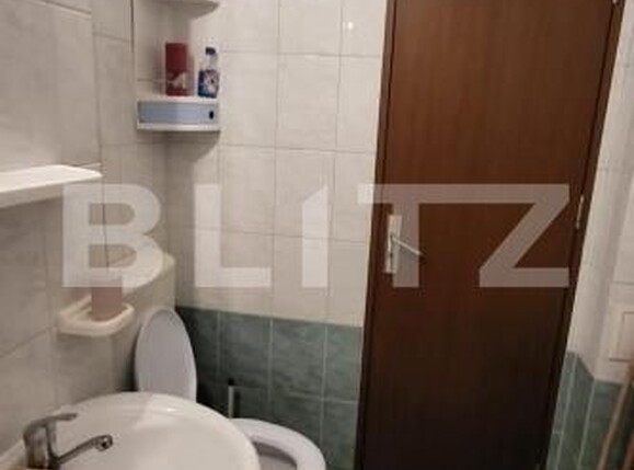 Garsonieră de vânzare Manastur - 179541AV | BLITZ Cluj-Napoca | Poza5