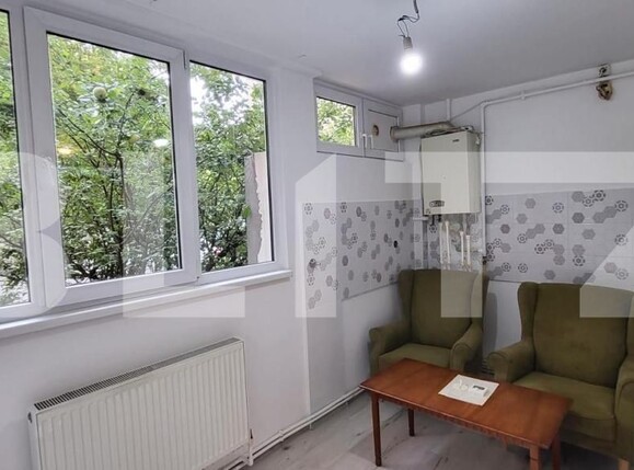 Garsonieră de vânzare Manastur - 179541AV | BLITZ Cluj-Napoca | Poza2