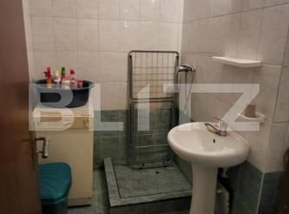 Garsonieră de vânzare Manastur - 179541AV | BLITZ Cluj-Napoca | Poza6