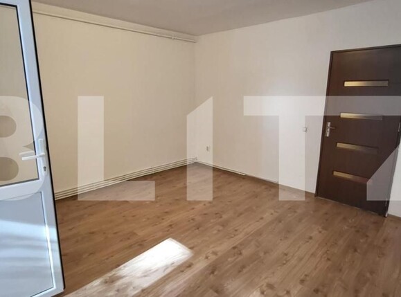 Garsonieră de vânzare Manastur - 179541AV | BLITZ Cluj-Napoca | Poza3