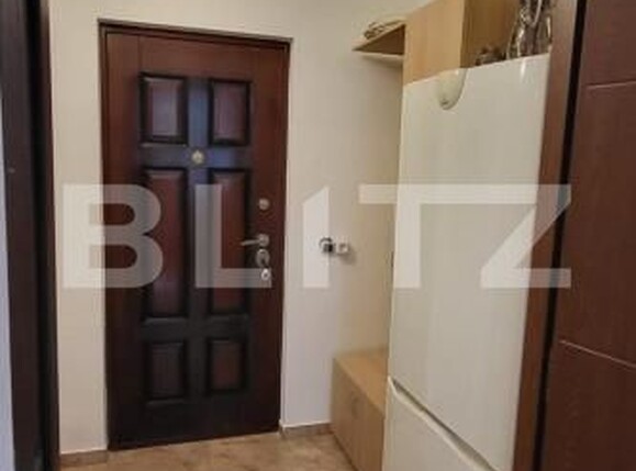 Garsonieră de vânzare Manastur - 179541AV | BLITZ Cluj-Napoca | Poza7