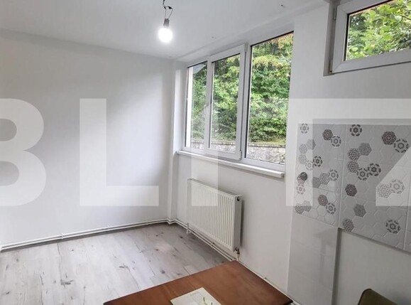 Garsonieră de vânzare Manastur - 179541AV | BLITZ Cluj-Napoca | Poza4