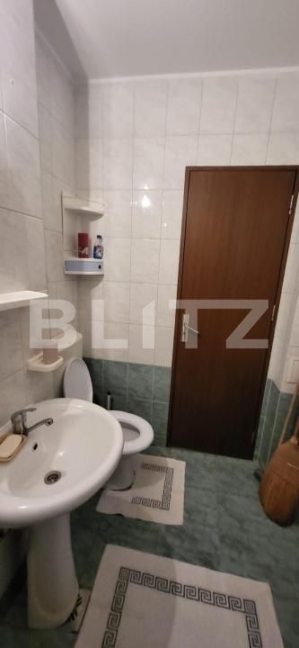 Garsonieră de vânzare Manastur - 179541AV | BLITZ Cluj-Napoca | Poza5