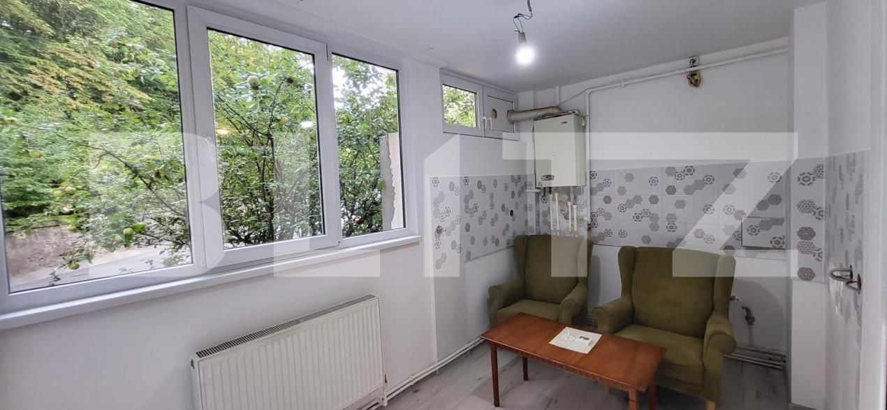 Garsonieră de vânzare Manastur - 179541AV | BLITZ Cluj-Napoca | Poza2