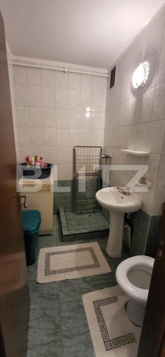 Garsonieră de vânzare Manastur - 179541AV | BLITZ Cluj-Napoca | Poza6