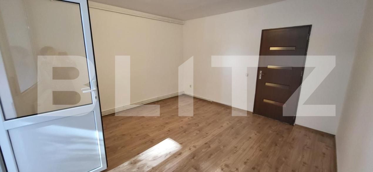 Garsonieră de vânzare Manastur - 179541AV | BLITZ Cluj-Napoca | Poza3