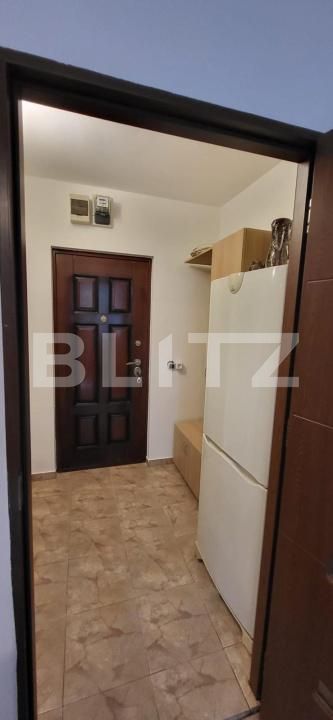Garsonieră de vânzare Manastur - 179541AV | BLITZ Cluj-Napoca | Poza7