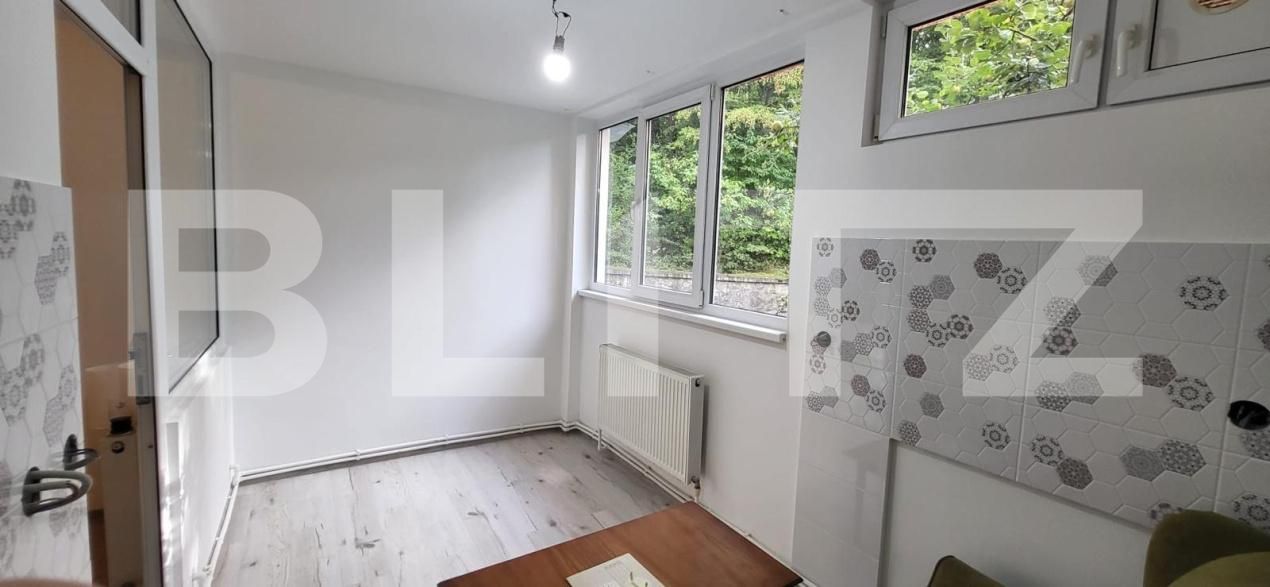 Garsonieră de vânzare Manastur - 179541AV | BLITZ Cluj-Napoca | Poza4