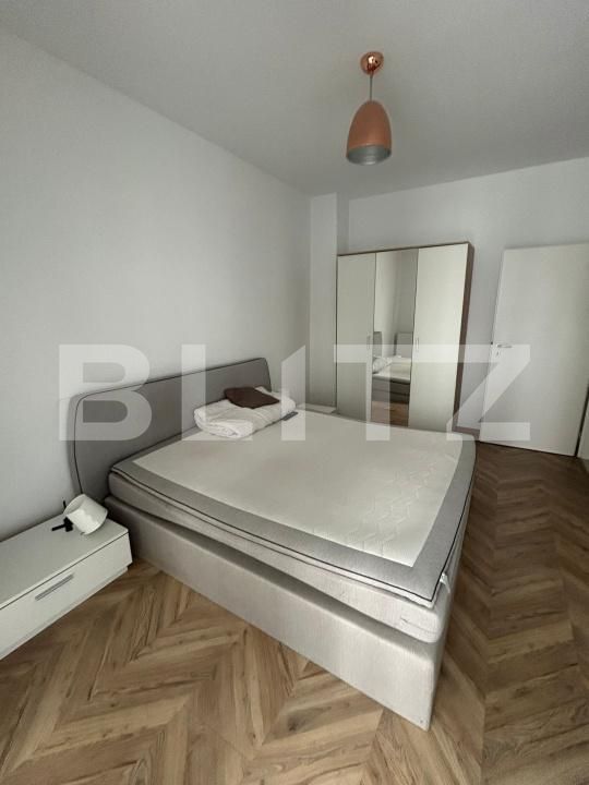 Apartament de vânzare 2 camere Central - 179547AV | BLITZ Cluj-Napoca | Poza1