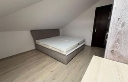 Apartament de vanzare, 3 camere, 61 mp, mansarda, zona Florilor