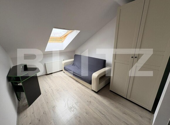 Apartament de vânzare 3 camere Floreşti - 179549AV | BLITZ Cluj-Napoca | Poza5