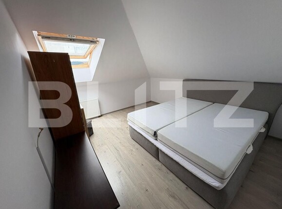 Apartament de vânzare 3 camere Floreşti - 179549AV | BLITZ Cluj-Napoca | Poza6