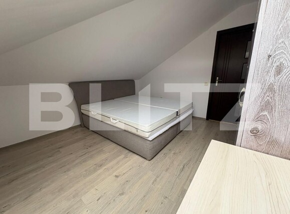 Apartament de vânzare 3 camere Floreşti - 179549AV | BLITZ Cluj-Napoca | Poza8