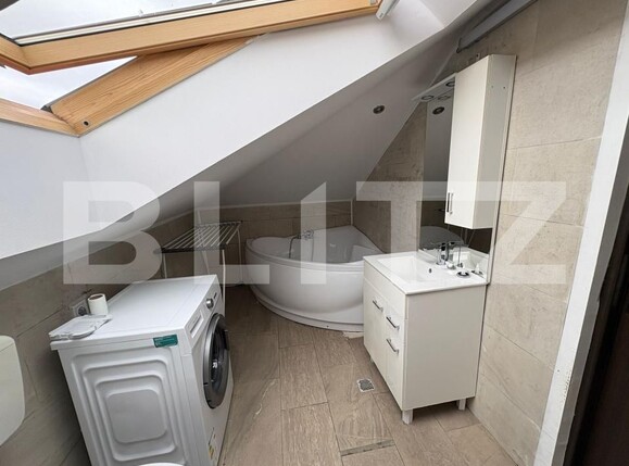 Apartament de vânzare 3 camere Floreşti - 179549AV | BLITZ Cluj-Napoca | Poza14