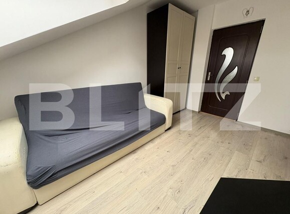 Apartament de vânzare 3 camere Floreşti - 179549AV | BLITZ Cluj-Napoca | Poza4