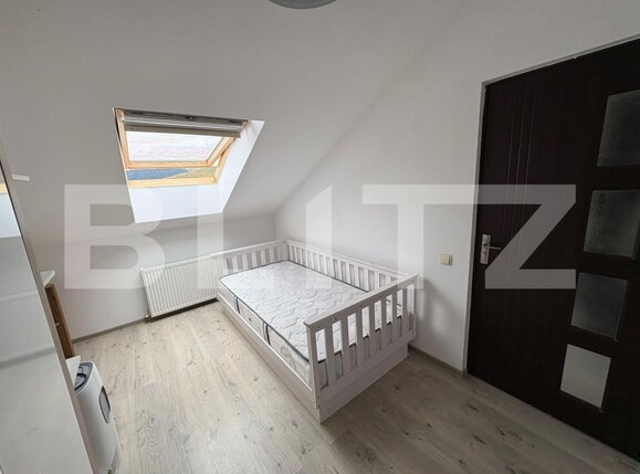 Apartament de vânzare 3 camere Floreşti - 179549AV | BLITZ Cluj-Napoca | Poza11