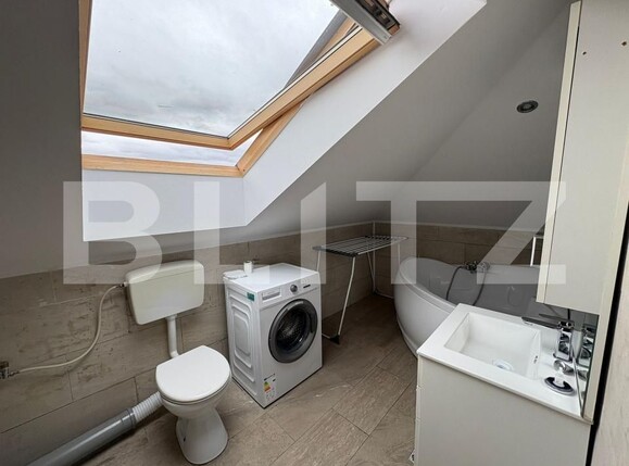 Apartament de vânzare 3 camere Floreşti - 179549AV | BLITZ Cluj-Napoca | Poza12