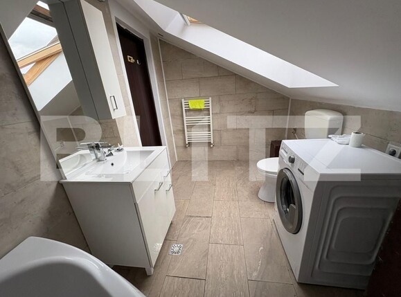 Apartament de vânzare 3 camere Floreşti - 179549AV | BLITZ Cluj-Napoca | Poza13