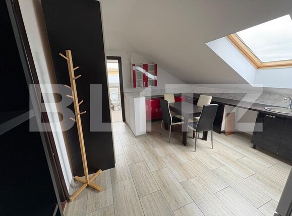 Apartament de vânzare 3 camere Floreşti - 179549AV | BLITZ Cluj-Napoca | Poza3