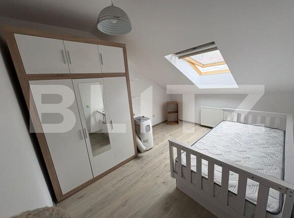 Apartament de vânzare 3 camere Floreşti - 179549AV | BLITZ Cluj-Napoca | Poza9