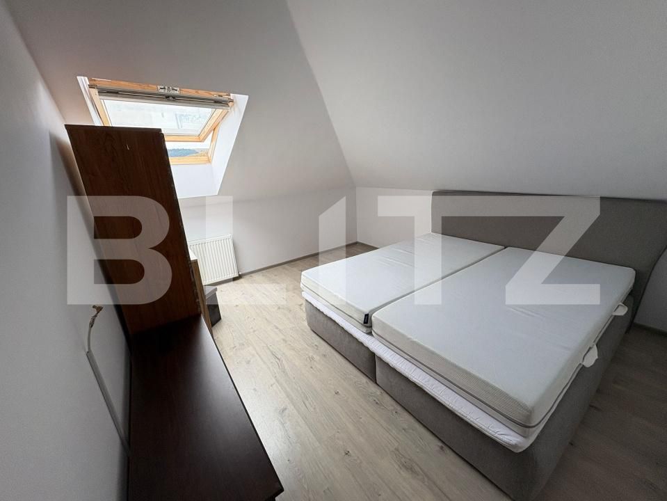 Apartament de vânzare 3 camere Floreşti - 179549AV | BLITZ Cluj-Napoca | Poza6