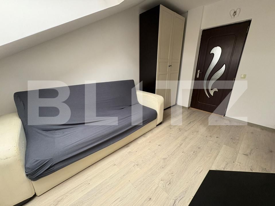 Apartament de vânzare 3 camere Floreşti - 179549AV | BLITZ Cluj-Napoca | Poza4