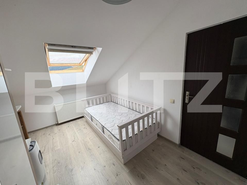 Apartament de vânzare 3 camere Floreşti - 179549AV | BLITZ Cluj-Napoca | Poza11