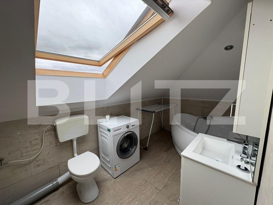 Apartament de vânzare 3 camere Floreşti - 179549AV | BLITZ Cluj-Napoca | Poza12