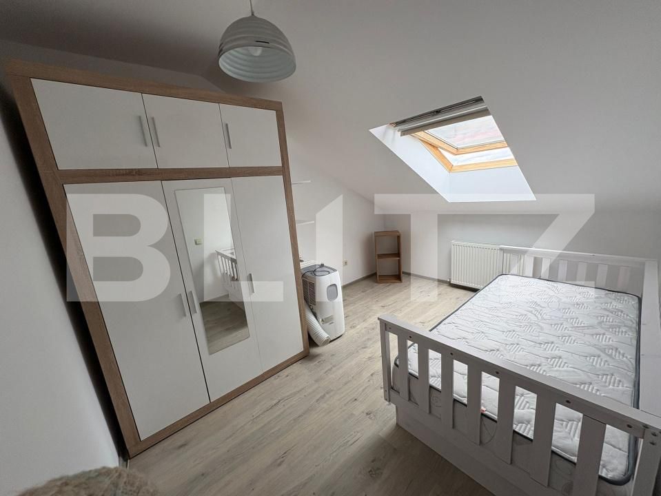 Apartament de vânzare 3 camere Floreşti - 179549AV | BLITZ Cluj-Napoca | Poza9