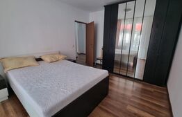 Apartament 2 camere, 54mp, parcare, zona Restaurantului Regal