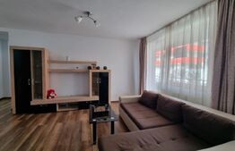 Apartament 2 camere, 54mp, parcare, zona Restaurantului Regal