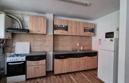 Apartament 2 camere, 54mp, parcare, zona Restaurantului Regal
