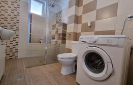 Apartament 2 camere, 54mp, parcare, zona Restaurantului Regal