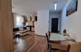 Apartament 2 camere, 54mp, parcare, zona Restaurantului Regal