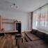 Apartament de vânzare 2 camere Baciu - 179555AV - Poza 1 din 6 | BLITZ Cluj-Napoca | Poza2