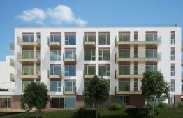 Teren intravilan cu PUZ, 2495mp, cartier Europa