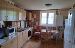 Casa de vânzare 2 camere Chinteni - 88322CV | BLITZ Cluj-Napoca | Poza4