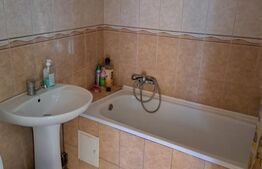 Oportunitate! Casă individuală 4 camere - 120mp în GRUIA!