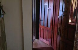 Oportunitate AirBnb!Casă individuală 65mp în GRUIA!