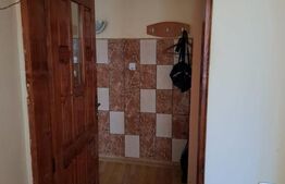 Oportunitate AirBnb!Casă individuală 65mp în GRUIA!