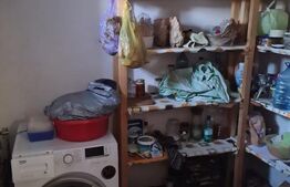 Oportunitate AirBnb!Casă individuală 65mp în GRUIA!