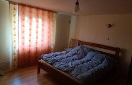 Oportunitate AirBnb!Casă individuală 65mp în GRUIA!