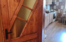 Oportunitate AirBnb!Casă individuală 65mp în GRUIA!