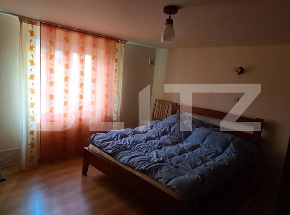 Casa de vânzare 4 camere Gruia - 179563CV | BLITZ Cluj-Napoca | Poza3