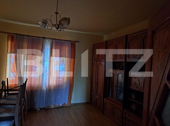 Casa de vânzare 4 camere Gruia - 179563CV | BLITZ Cluj-Napoca | Poza2
