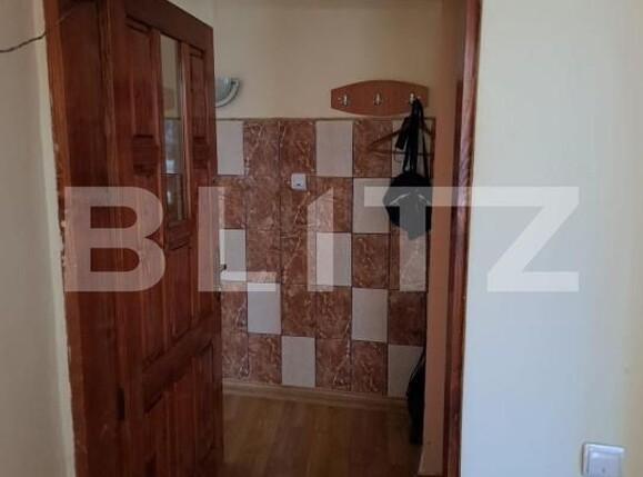 Casa de vânzare 4 camere Gruia - 179563CV | BLITZ Cluj-Napoca | Poza4