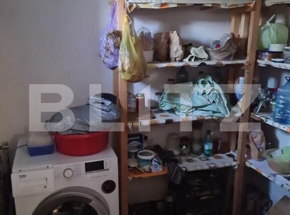 Casa de vânzare 4 camere Gruia - 179563CV | BLITZ Cluj-Napoca | Poza8