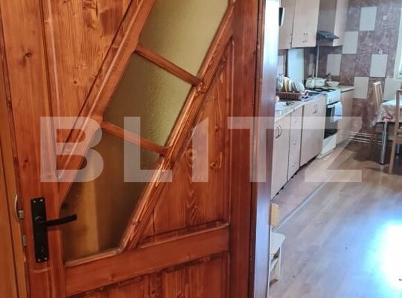 Casa de vânzare 2 camere Gruia - 179563CV | BLITZ Cluj-Napoca | Poza5